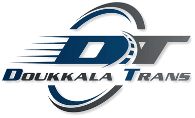Doukkala Trans Inter